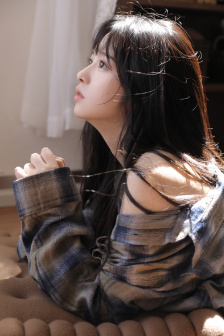 女子学院一夜情